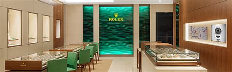 rolex lucky plaza|rolex boutiques lucky plaza.